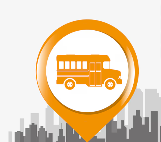 Transport Facilities