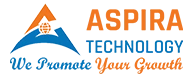 Aspira Technology