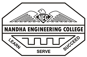 Nandha Engineering College