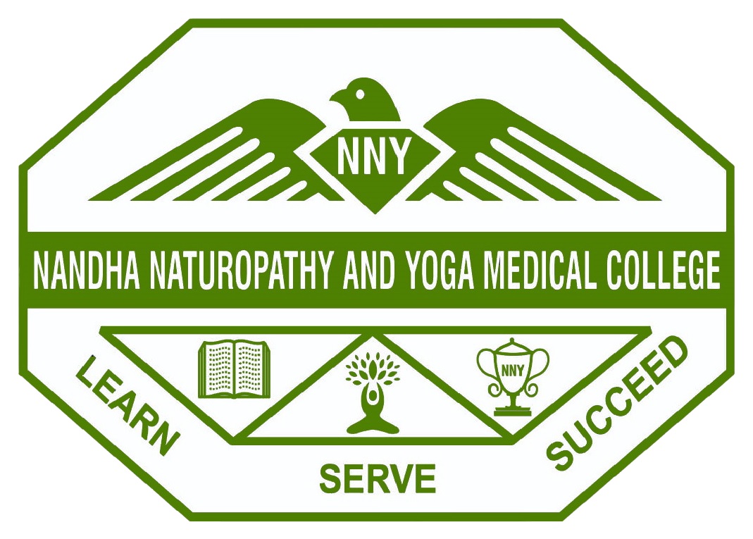 Nandha Naturopathy And Yoga Medical College