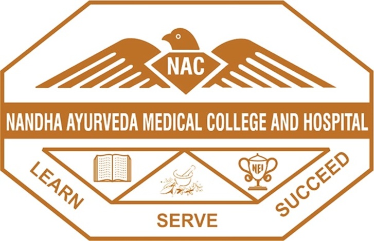 Nandha Ayurveda Medical College And Hospital