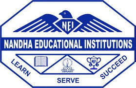 Nandha Allied Health Sciences