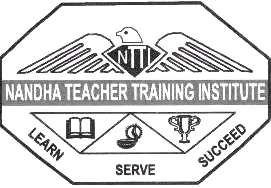 nandhateachertraining